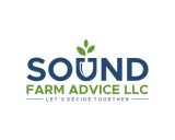 https://www.logocontest.com/public/logoimage/1674901992Sound Farm Advice LLC6.jpg